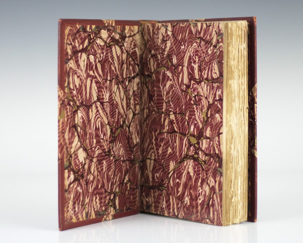 The Works of Honore de Balzac. - Image 6