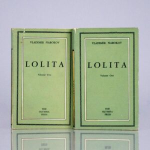 Lolita.