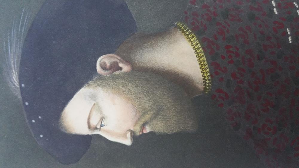 The Writings of Rafael Sabatini. - Image 11