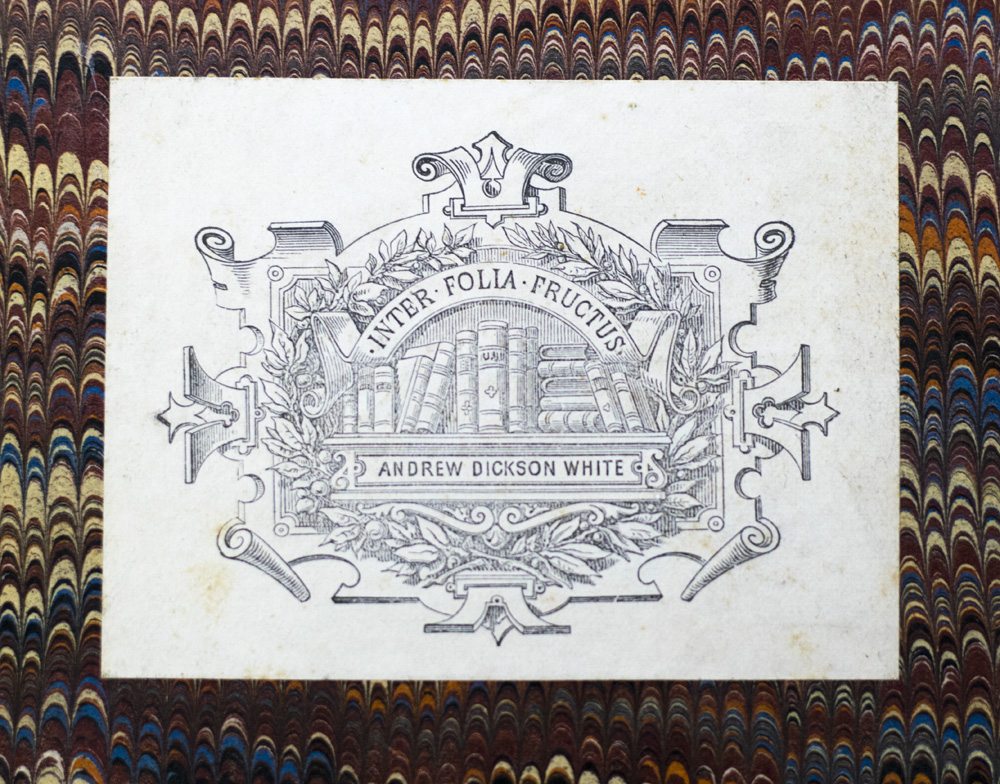 The History of the Decline and Fall of the Roman Empire. 8 volumes complete. - Image 3