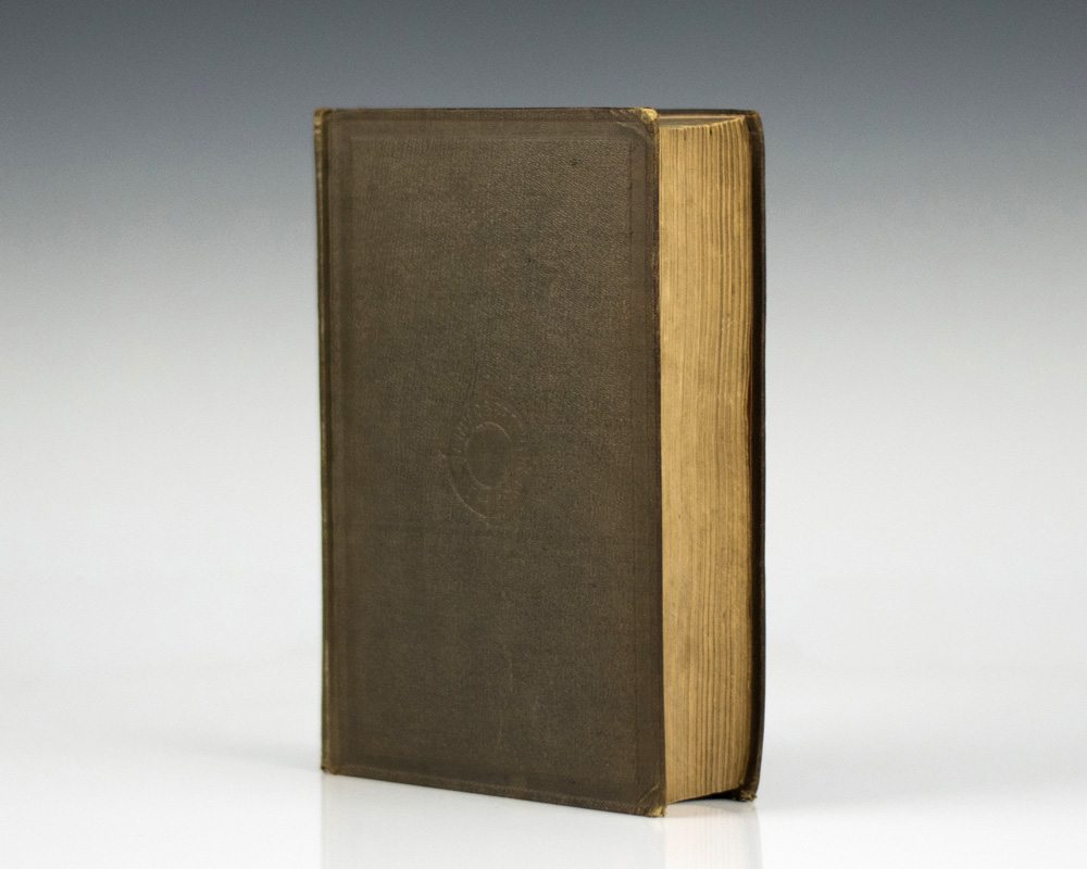 Moby Dick; Or, The Whale. - Image 3