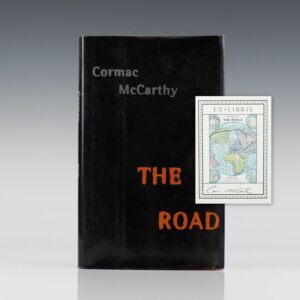 The Road.