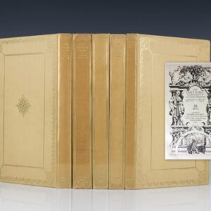 The Holy Bible.