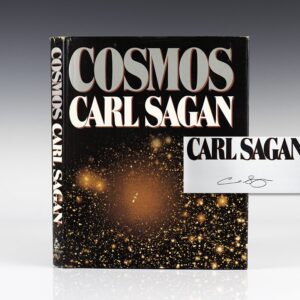 Cosmos.