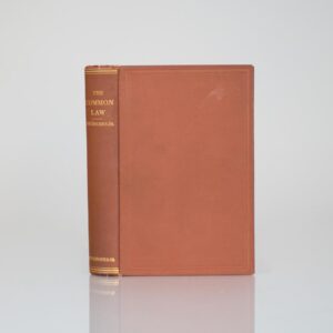 The Common Law