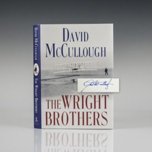 The Wright Brothers