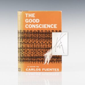 The Good Conscience.