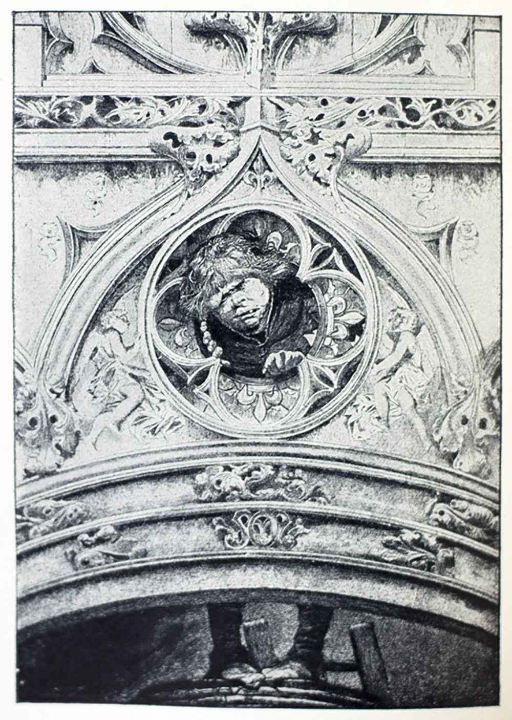 The Works of Victor Hugo Includes Les Misérables, The Hunchback of Notre-Dame. - Image 2