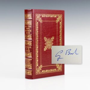 All the Best: My Life in Letters and Other Writings