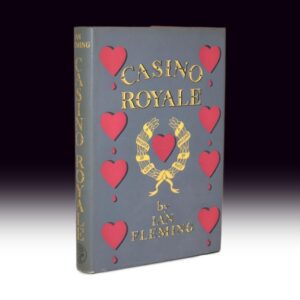 Casino Royale