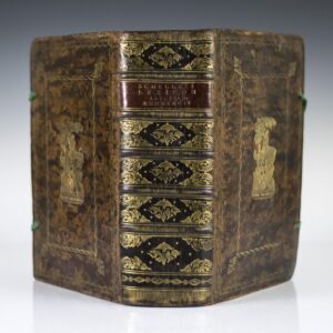 Lexicon Latino-Belgicum Auctorum Classicorum