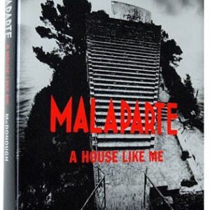 Malaparte