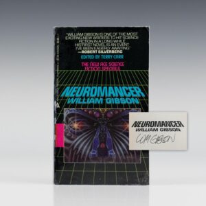 Neuromancer
