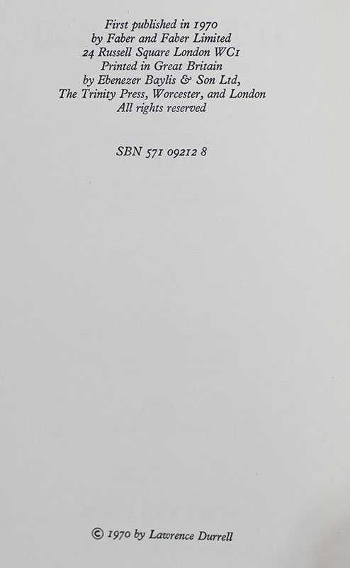 Nunquam. - Image 3