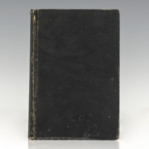 The Chief European Dramatists: Twenty-One Plays From the Drama of Greece, Rome, Spain, France Italy, Germany, Denmark, and Norway From 500 B.C. to 1879 A.D.