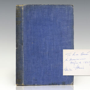 Last Train From Berlin: An Eye-Witness Account of Germany at War.