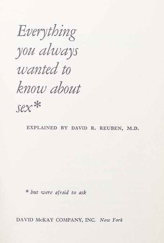 Two Memoirs: Dr. Melchior: A Defeated Enemy and My Early Beliefs by John Maynard Keynes.