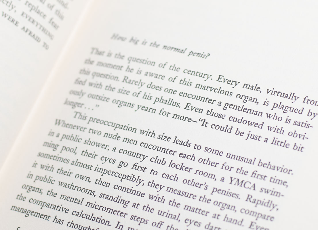 Two Memoirs: Dr. Melchior: A Defeated Enemy and My Early Beliefs by John Maynard Keynes.