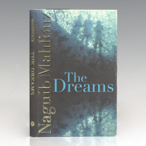 The Dreams.