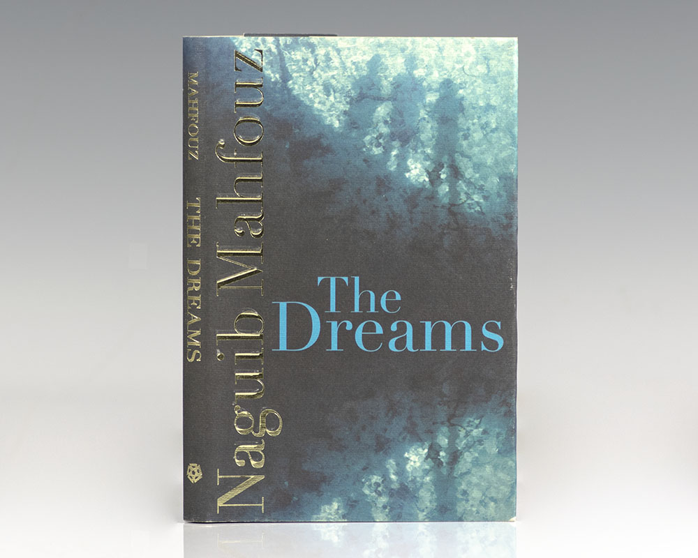 The Dreams.