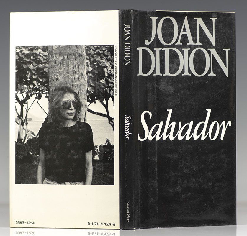 Salvador. - Image 2