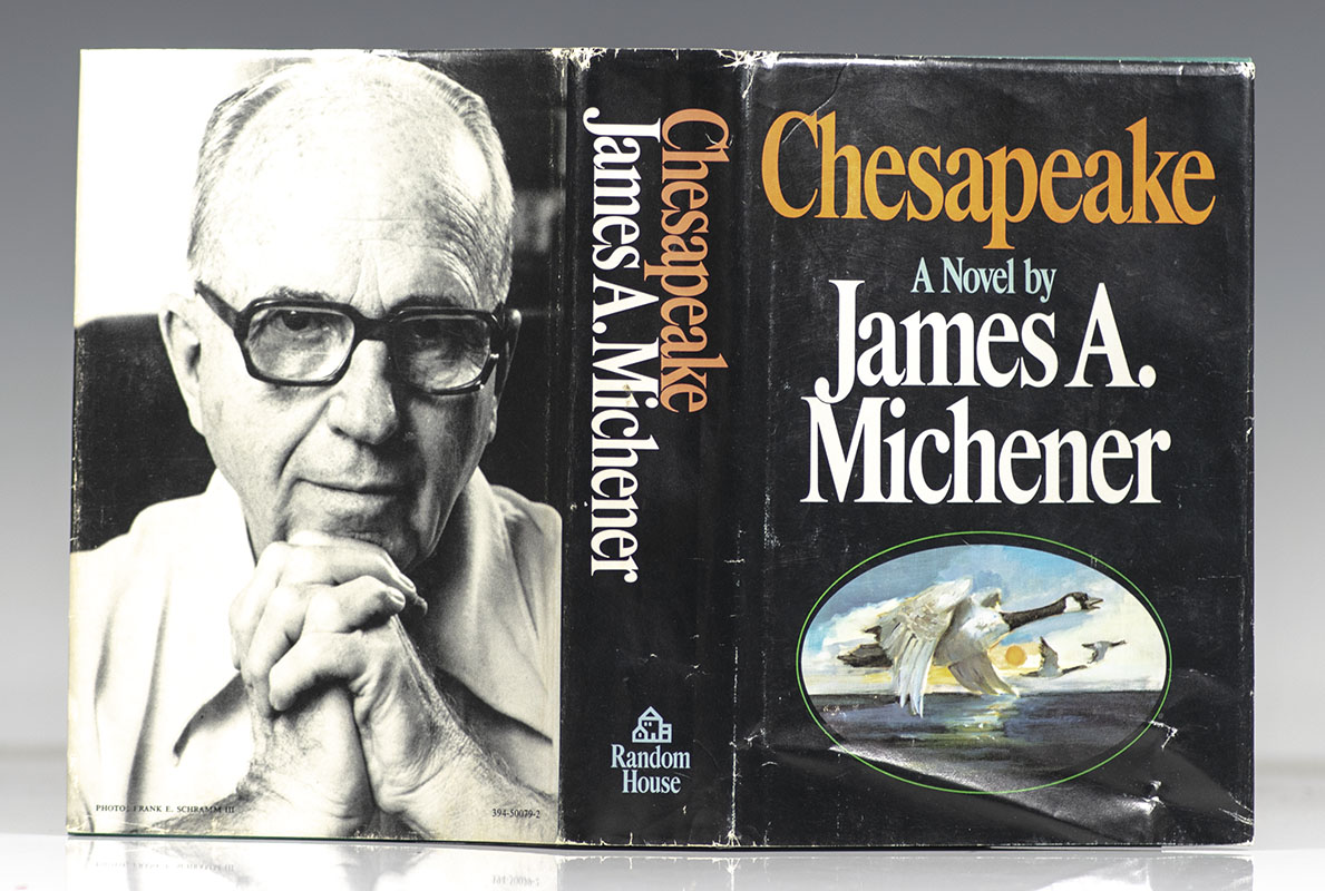 Chesapeake. - Image 2