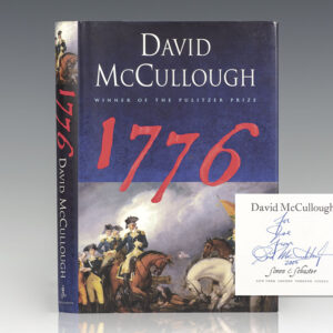 1776.