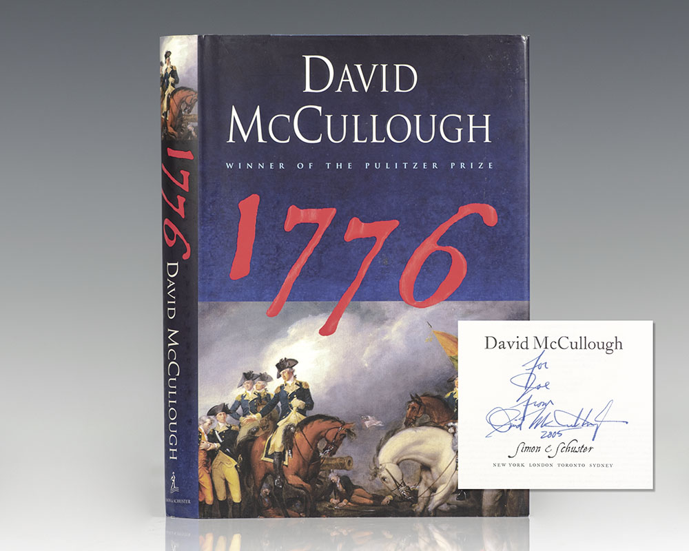 1776.
