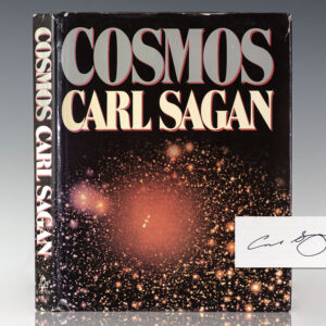 Cosmos.