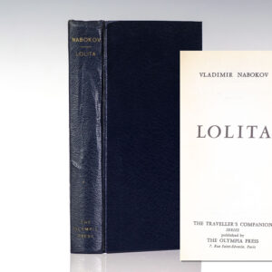 Lolita.