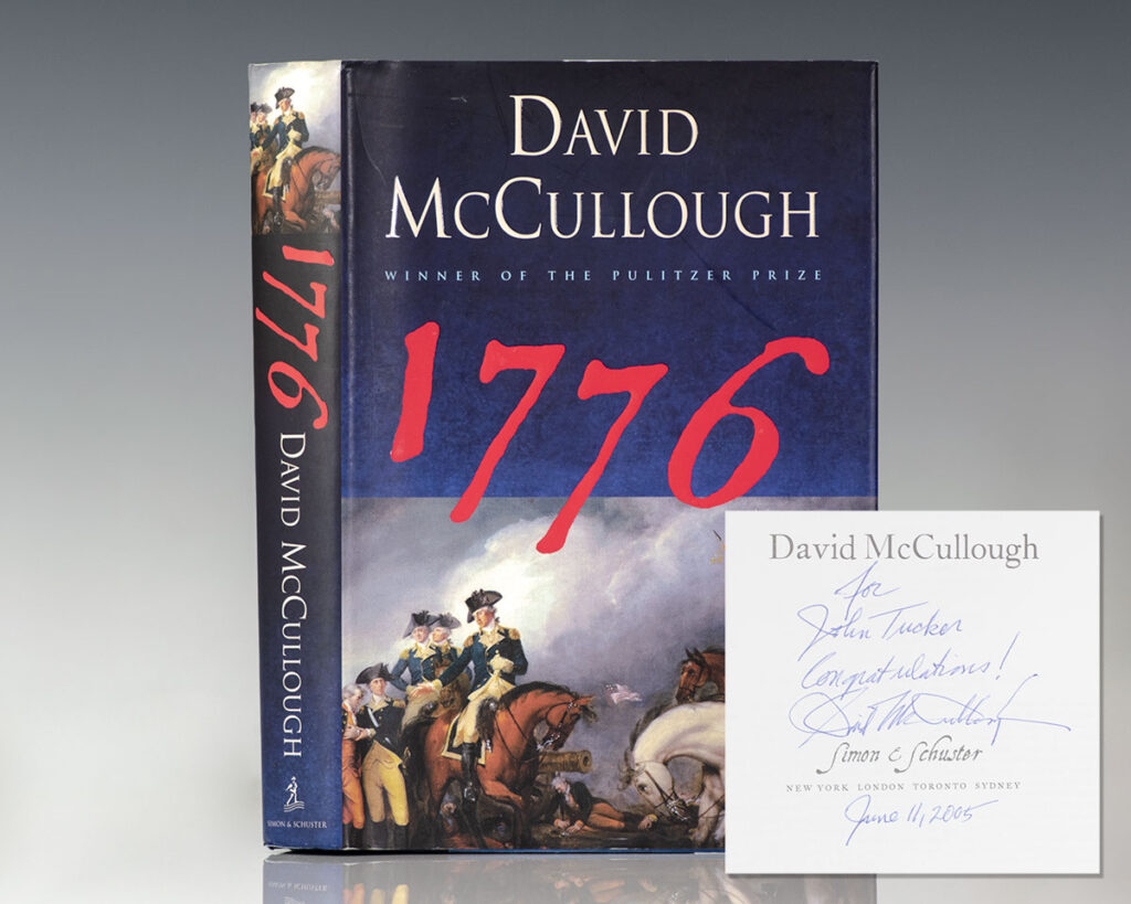 1776.