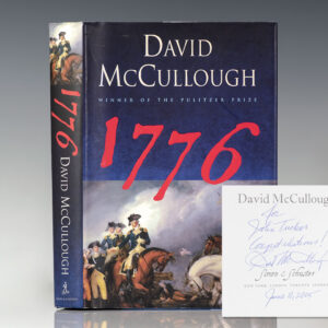 1776.