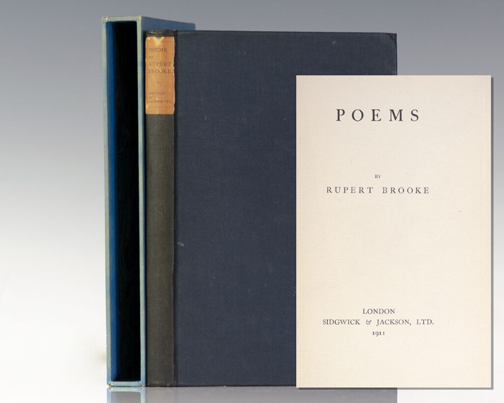 Poems.