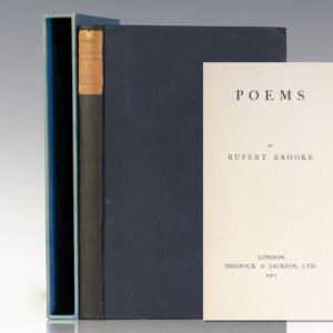 Poems.