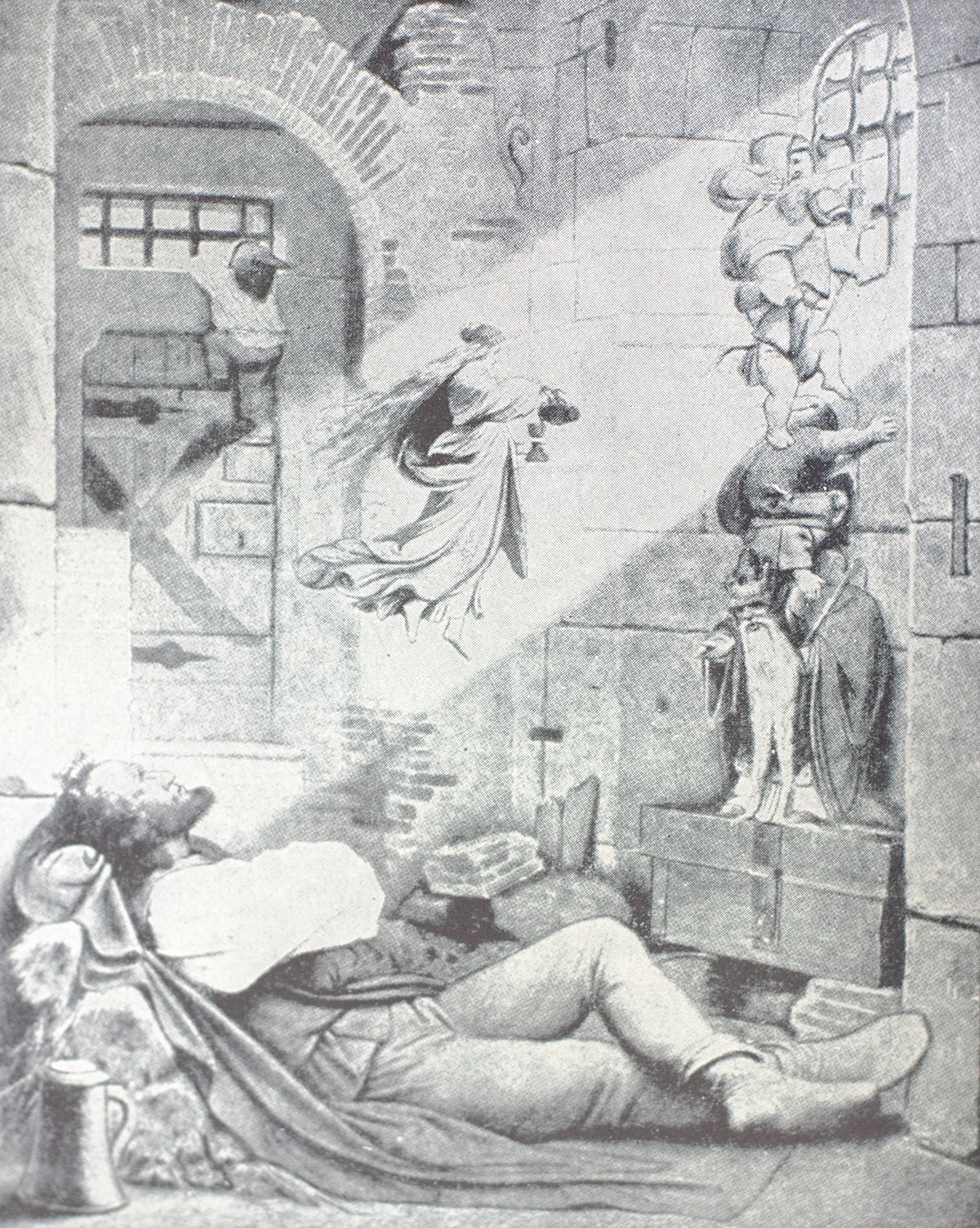 A General Introduction to Psychoanalysis.