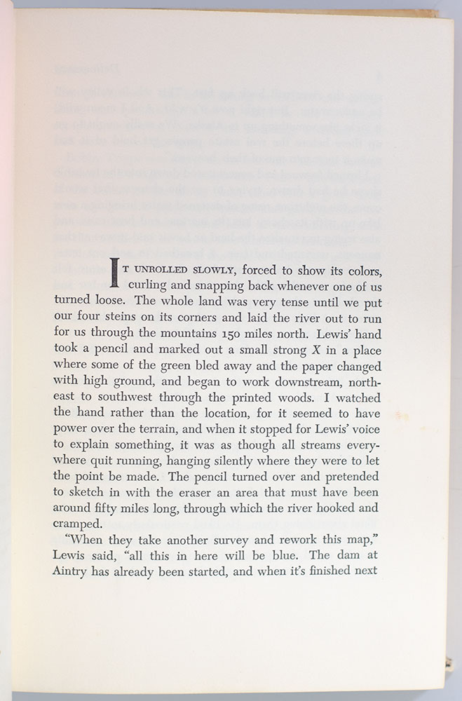 Deliverance. - Image 3