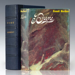 Dune.