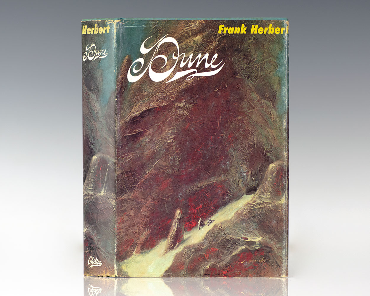 Dune.