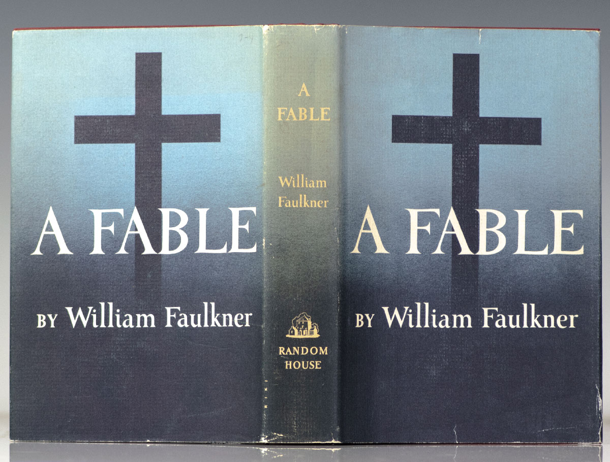 A Fable. - Image 2