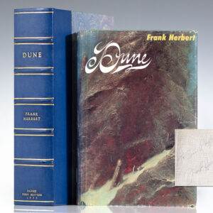 Dune.