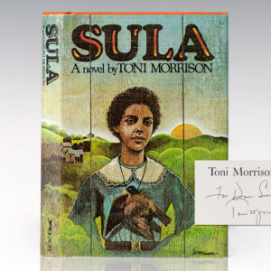Sula.