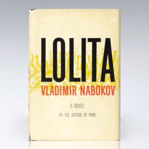 Lolita.
