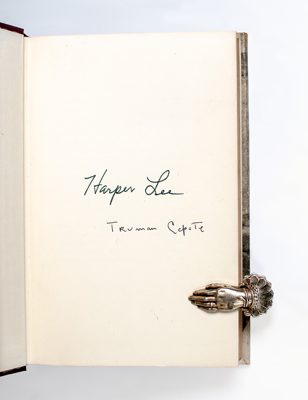 To Kill a Mockingbird. - Image 7