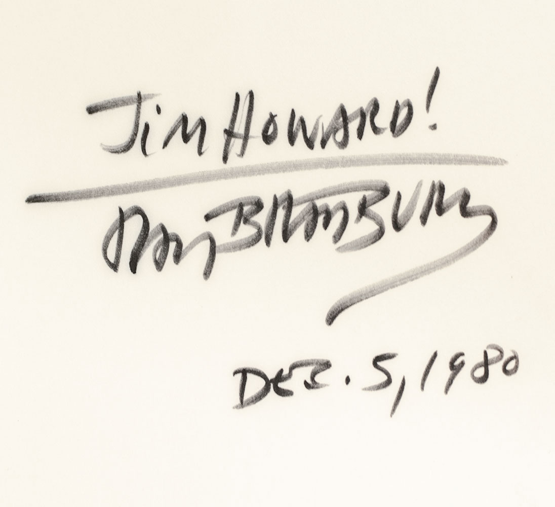 The Stories Of Ray Bradbury.