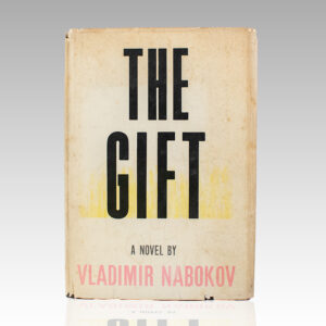 The Gift.