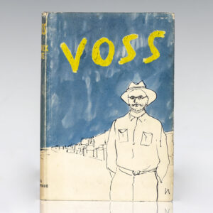 Voss.