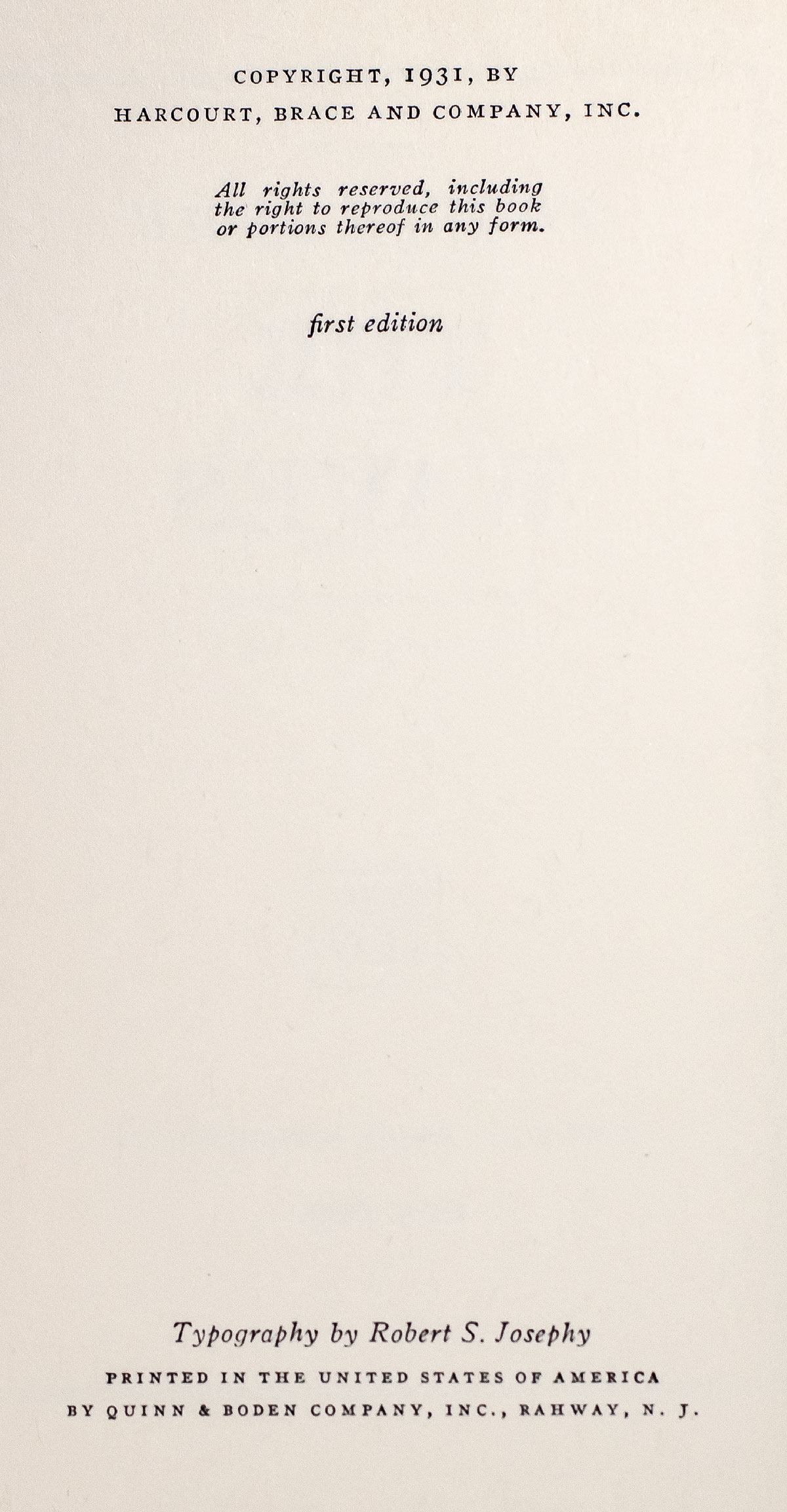 The Waves. - Image 3