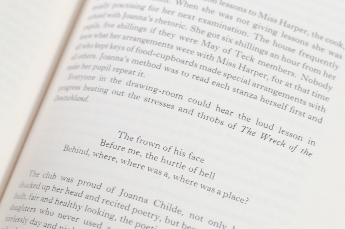 The Novels of Muriel Spark Volumes I and II. - Image 4