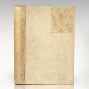 Poems by Oscar Wilde.
