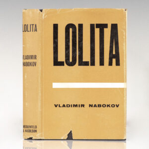 Lolita.